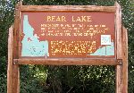 04_2005-0808-1129-20A-EM.jpg